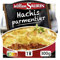 WILLIAM SAURIN - Hachis Parmentier 300G - Lot De 2