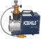 Pompe à air haute pression 220 V 300 bar 30 MPA 4500 PSI Compresseur PCP Airgun Scuba