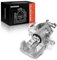 Frankberg Pinza Freno Pinza del Freno Posteriore Sinistra Fusione di alluminio Compatibile con C4 Grand Picasso I UA C4 Picasso I MPV UD Replace# 344248