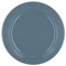 Rosti Hamlet Speiseteller Dia 24,5 x 2 cm Dusty Blue