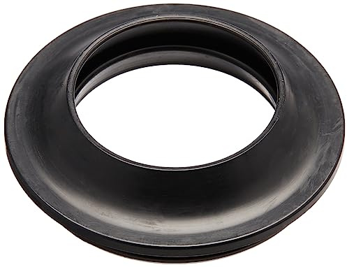 Staubschutz Maxtuned Staubkappe für Medley Gabel, 1C002926