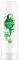 Sunsilk Aloe Vera Balsam 200 ml
