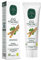 EYUP SABRI TUNCER Natural Miswak Extract Toothpaste, 90 ml