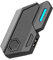 BRIUERG Gamepad Mobile PUBG Controller Gaming Tastatur Maus Konverter Bluetooth für iOS Android Spieladapter, Mix SE