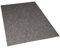 Scorprotect® Robuste Vliesfaserplatte 1 m x 0,8 m Schutz-Platte Abdeckplatte 1400 g/m²