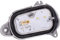 Merautop SJ Tagfahrlicht Lampe Scheinwerfer Steuermodul Rechts Q5 8R8 Q3 8UB 8UG Autozubehör Teil# 8R0941476A 8R0941476B