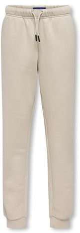 Only & Sons Jungen Osjceres Sweat Pants SWT Noos Osjceres Sweat Pants SWT Noos