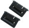 ULIJTH For Key Board Accessories For G610 G810 GPRO Keyboard Repair Accessories Black Leg Stand For Keyboard