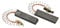 Bosch 605694 00605694 Motor Brush