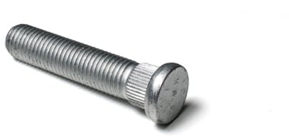 H & R 1254514 Wedges, Fasteners and Accessories