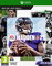 Electronic Arts