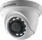 HIKVISION Telecamera a cupola. 1080P 2MP. DS-2CE56D0T-IRPF