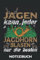 Jagen kann jeder, Jagdhorn blasen nur die besten: Notizbuch, Tagebuch Planer für Jäger und Jägerin die nach der Jagd das Jagdhorn im Wald spielen und ... kariert | Softcover format 6 x 9 ca. DinA5