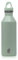 mizu M8 - Sage Edelstah-Trinkflasche 750ml Sage - 750ml