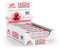 XXL Nutrition - High Protein Bar 2.0 - Proteinriegel, Protein Bar, Eiweißriegel, Protein Snack - Berry Yoghurt - 20 pack