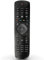 Telecomando di ricambio adatto per Philips 332PHT4001 24PFS4022 24PHT4022 24PHH4000 43PFT400143PHS5525