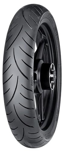MITAS Sommerreifen 110/70-17 M/C TL 54H MC-50 (SLO)
