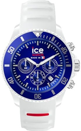 ICE-WATCH 023252 Montre Homme