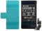 TY BETTERY® Battery compatible with Google GUKD8 Pixel 8 Pro
