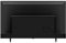 GRUNDIG 50 VOE 74 Fernseher 50 Zoll (126 cm) LED TV, Google TV, 4K UHD, Dolby Digital, HDR10, Micro Dimming Engine, Chromecast Built-in, Bluetooth, Smart TV, Schwarz