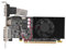 MUNEFE Scheda grafica DDR3, scheda grafica da gioco, scheda grafica per computer per giochi, lavoro di computer, visione di film e editing video