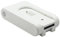 VHGHHVEJ Accesorio For Aspiradora, Compatible con XIAOMI, G9 Y G10, Batería De 5000 MAh For Aspiradora Robot.(G9 G10-3000mAh)