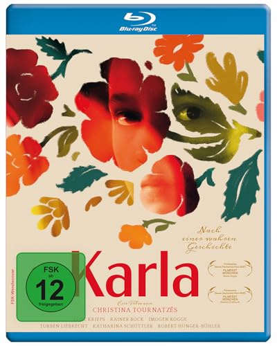 eksystent filmverleih