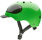 Nutcase Street Helm, Mehrfarbig, S