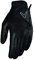 Callaway Golf Herren Opti Colour Handschuh