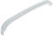 Remle - Tirador puerta frigorífico original Bosch 00354911