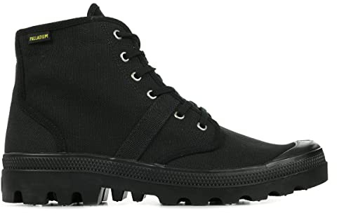 Palladium Pallabrousse 00069001, Boots - 46 EU