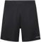HEAD Herren Easy Court Shorts Men Tennis, schwarz, L