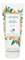 Liz Earle Orange Flower Botanical Body Cream 200ml