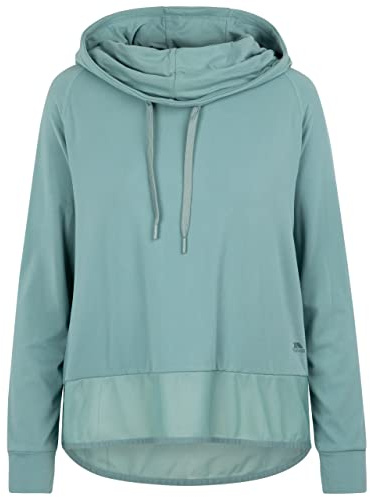 Trespass Womens Active Top Immy