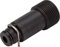 HobbyTech Raccord Entrée d'Arrivée Eau pour Nettoyeur Haute Pression Compatible Nilfisk C100.65/C120.6 6 Pad