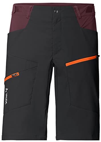 VAUDE T-Shirt Men's Tekoa T-Shirt III