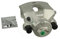 Pinza freno, hard 063 101, per Golf 4 1J
