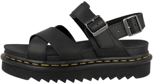 Dr. Martens Damen Sandals, 40 EU