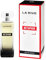 LA RIVE Metaphor Parfüm Eau de Parfum, 90 ml Damenduft Frauenduft Parfüm Frauenparfüm Damen