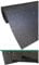 diconfa PROFILINE Antirutschmatte Ladungssicherung BREITE 1200mm 120cm - Auswahl: 0,4m (40cm) lang, 5mm stark - Dicke: 3mm bis 10mm - LÄNGE: 0,05m bis 10m - Gummimatte Bautenschutz-Matte