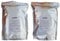 Softeispulver 5kg | 2,5kg Vanille | 2,5kg Schokolade | Eis Pulver für Softeismaschine - cremiges Softeis für Zuhause & Gastronomie