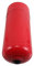 Gatuida Botella Vacía Del Extintor Botella De Agua Extintor Botella De Extintor De Incendios Extintor Portátil Acero Rojo