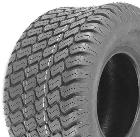 Matijardin - Pneu gazon 18 x 950 x 8-4 plis tubeless
