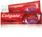 Colgate Zahnpasta Max White Protect, 75ml - Zahncreme für ein ein strahlendes, gesundes Lächeln