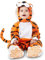 Spooktacular Creations Deluxe Baby Tiger Costume Set (18-24 Months)