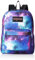 JanSport Black Label Superbreak Backpack - Lightweight School Bag