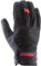 Roeckl Herren Kaukasus Handschuhe, schwarz, 7.5