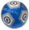 Chelsea FC Signature Fußball Gr. Einheitsgröße, blau