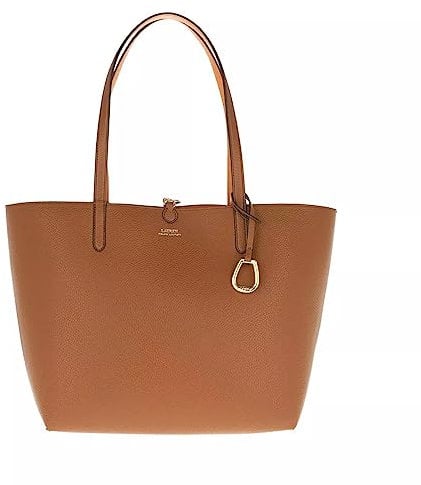 Lauren Ralph Lauren - Shopper - Damen