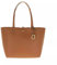 Lauren Ralph Lauren - Shopper - Damen